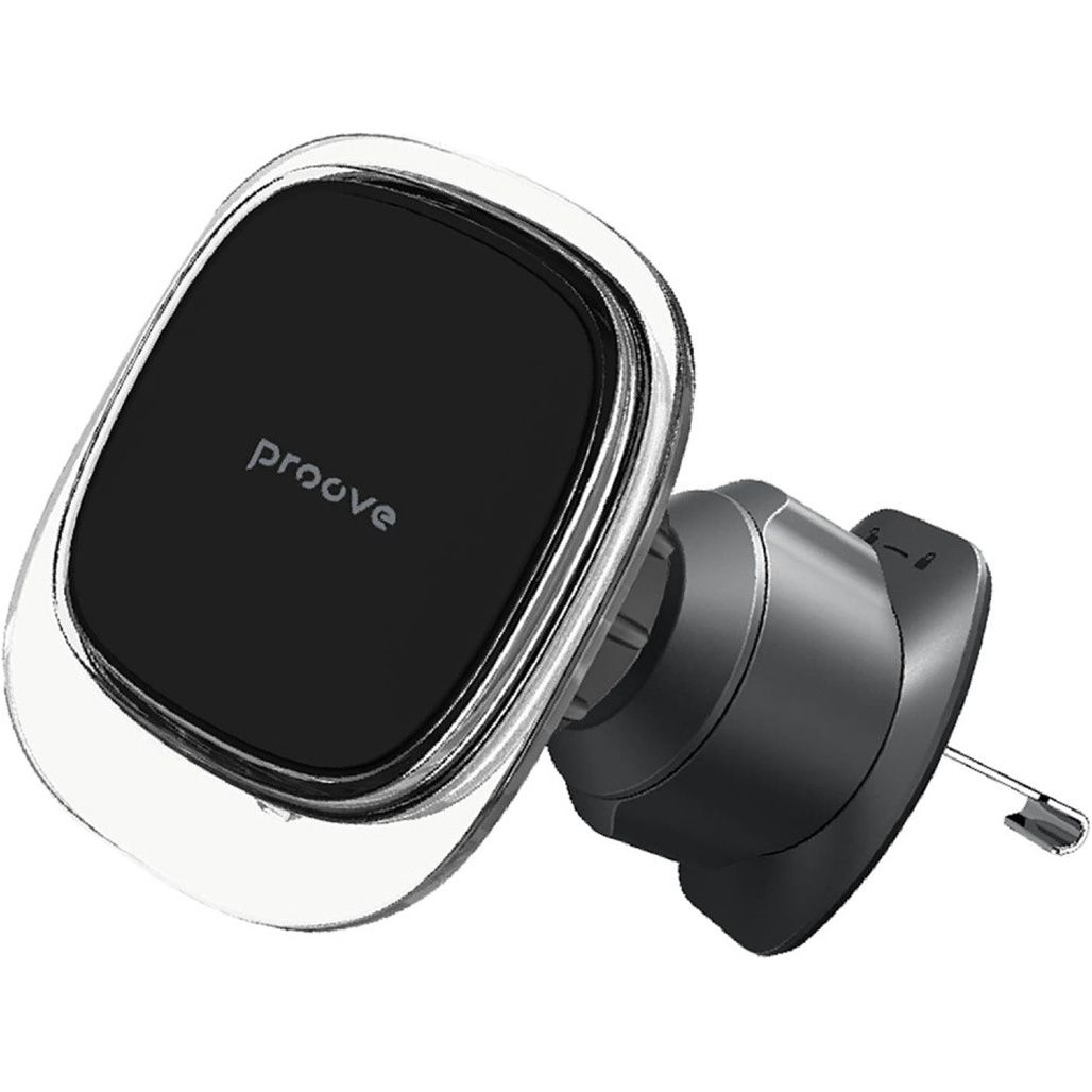 

Автодержатель Proove Host Rider Lite (CHRL00000001)