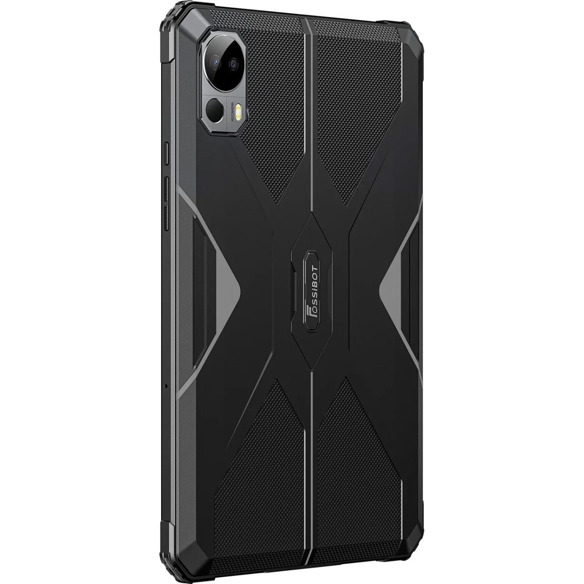 Планшет Fossibot DT1 Lite 4/64GB Wi-Fi Grey
