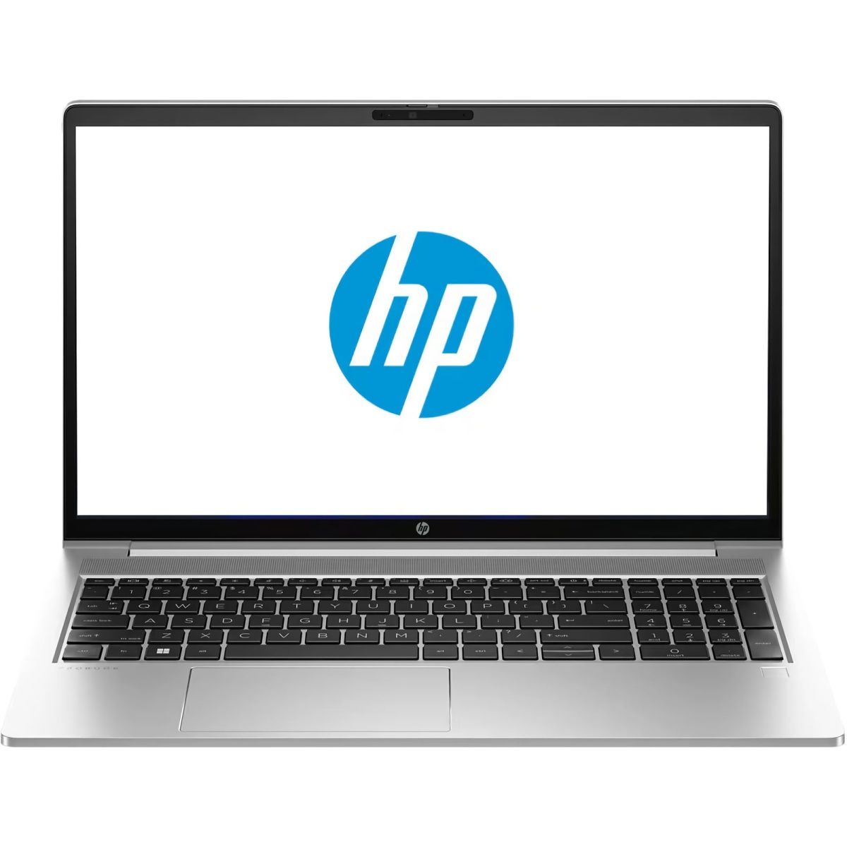 

Ноутбук HP ProBook 450 G10 (725J4EA)