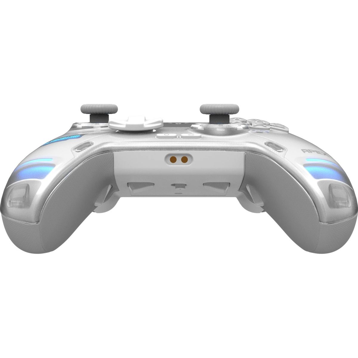 Геймпад Flydigi Apex 4 Elite Gaming Controller