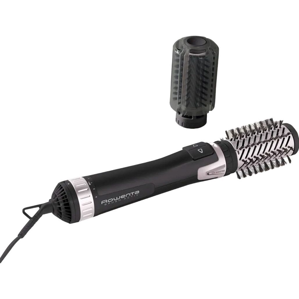 Фен-щітка Rowenta CF9550F0