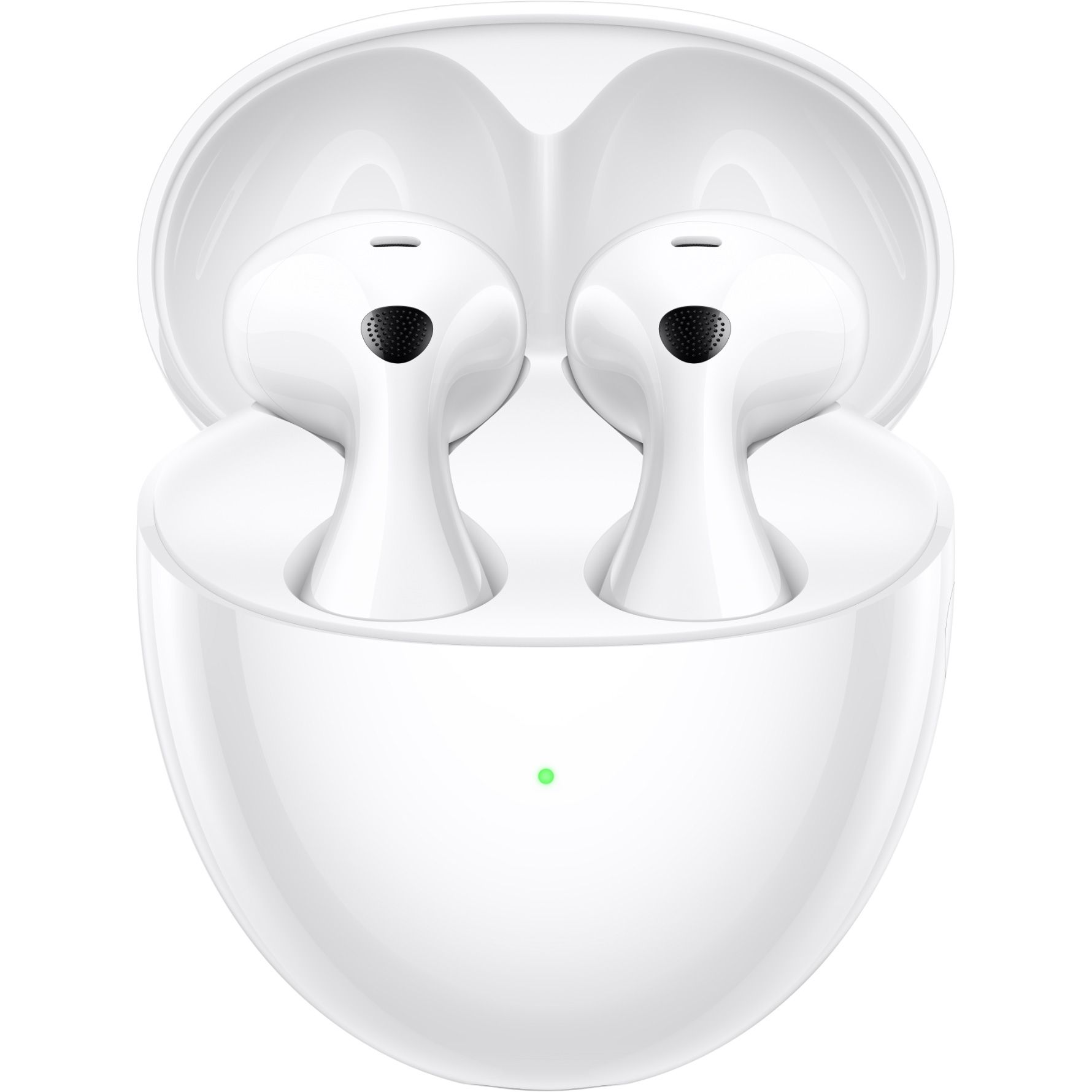 

Навушники Huawei FreeBuds 6 White