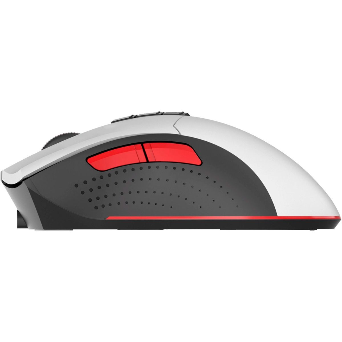 Миша Bloody R90 Plus Wireless Naraka