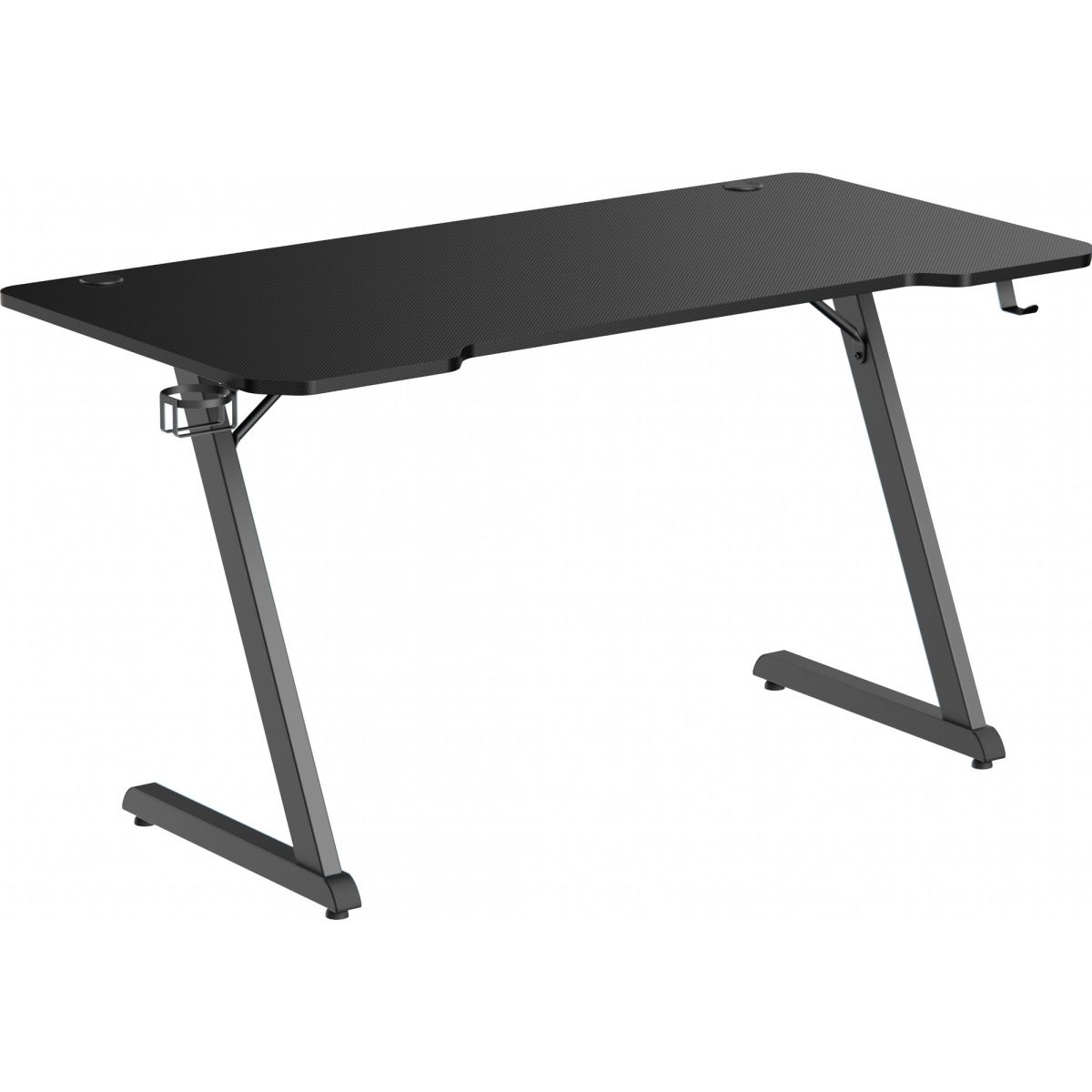 

Компьютерный игровой стол GamePro GD014