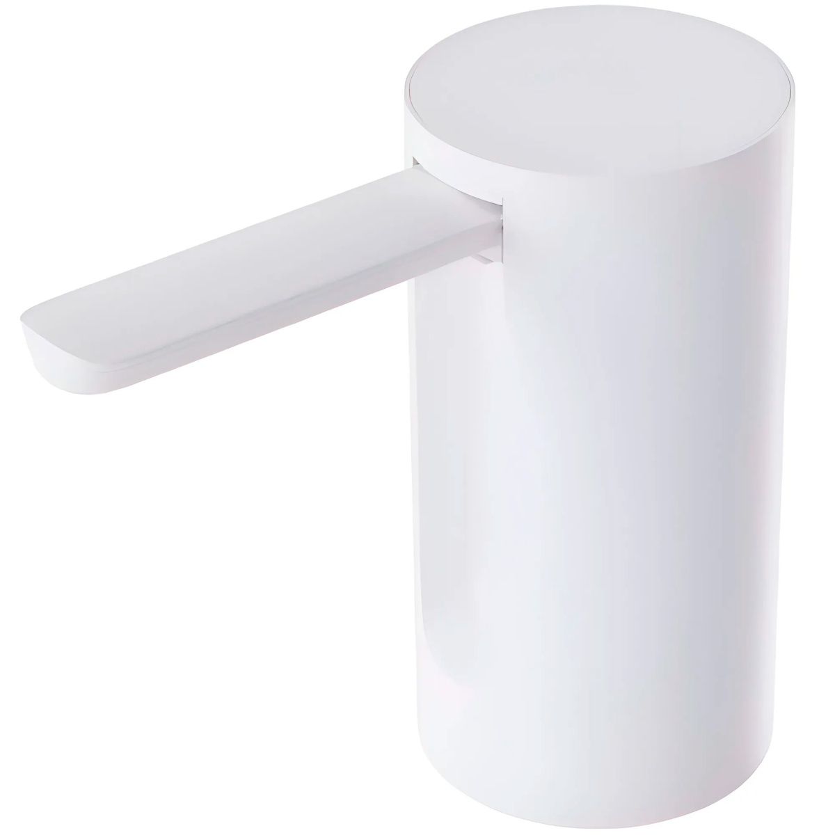 

Помпа для воды Xiaoda Automatic Water Dispenser (HD-ZDSSQ01)