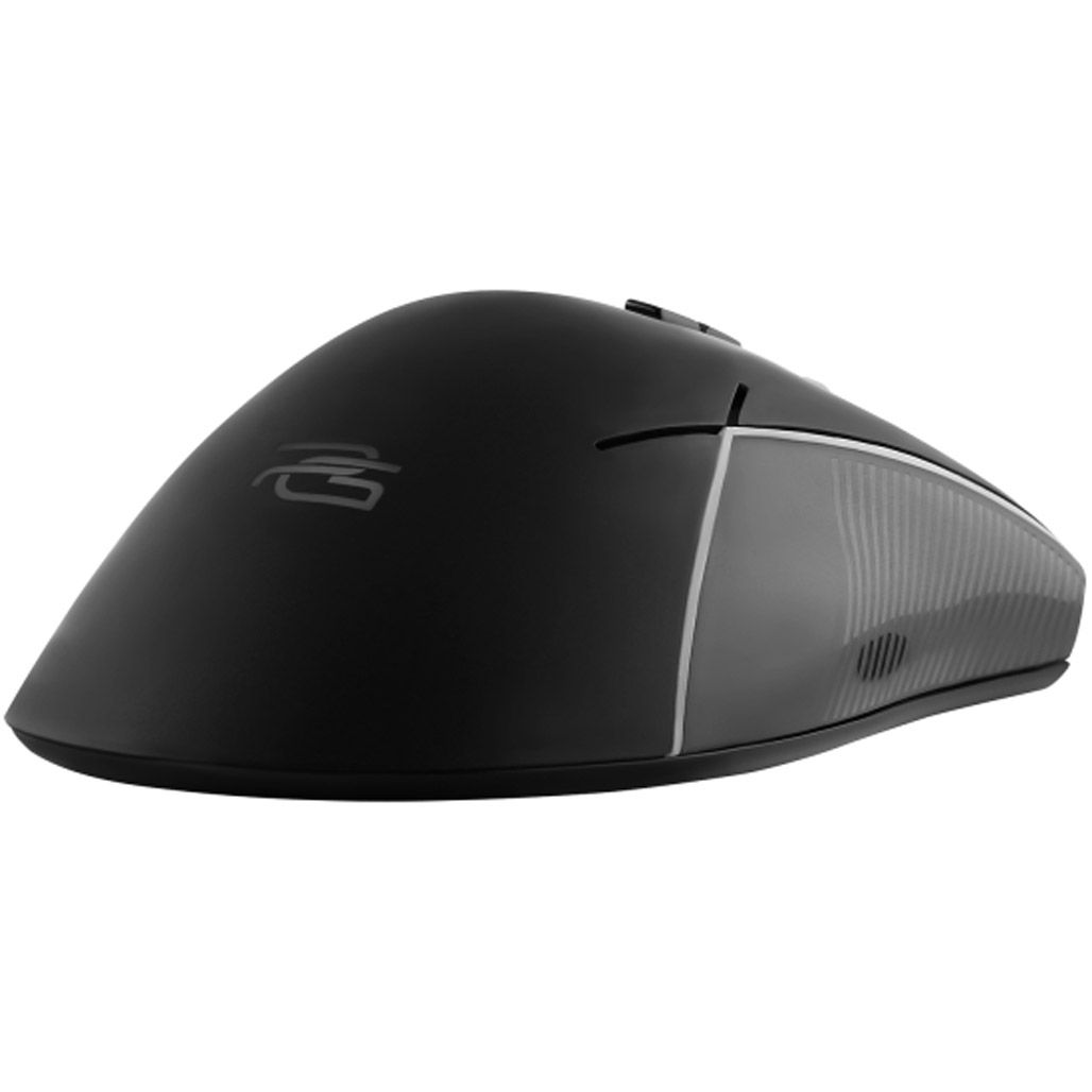 Миша Proove Gaming Defiant Black (CMDE00000101)
