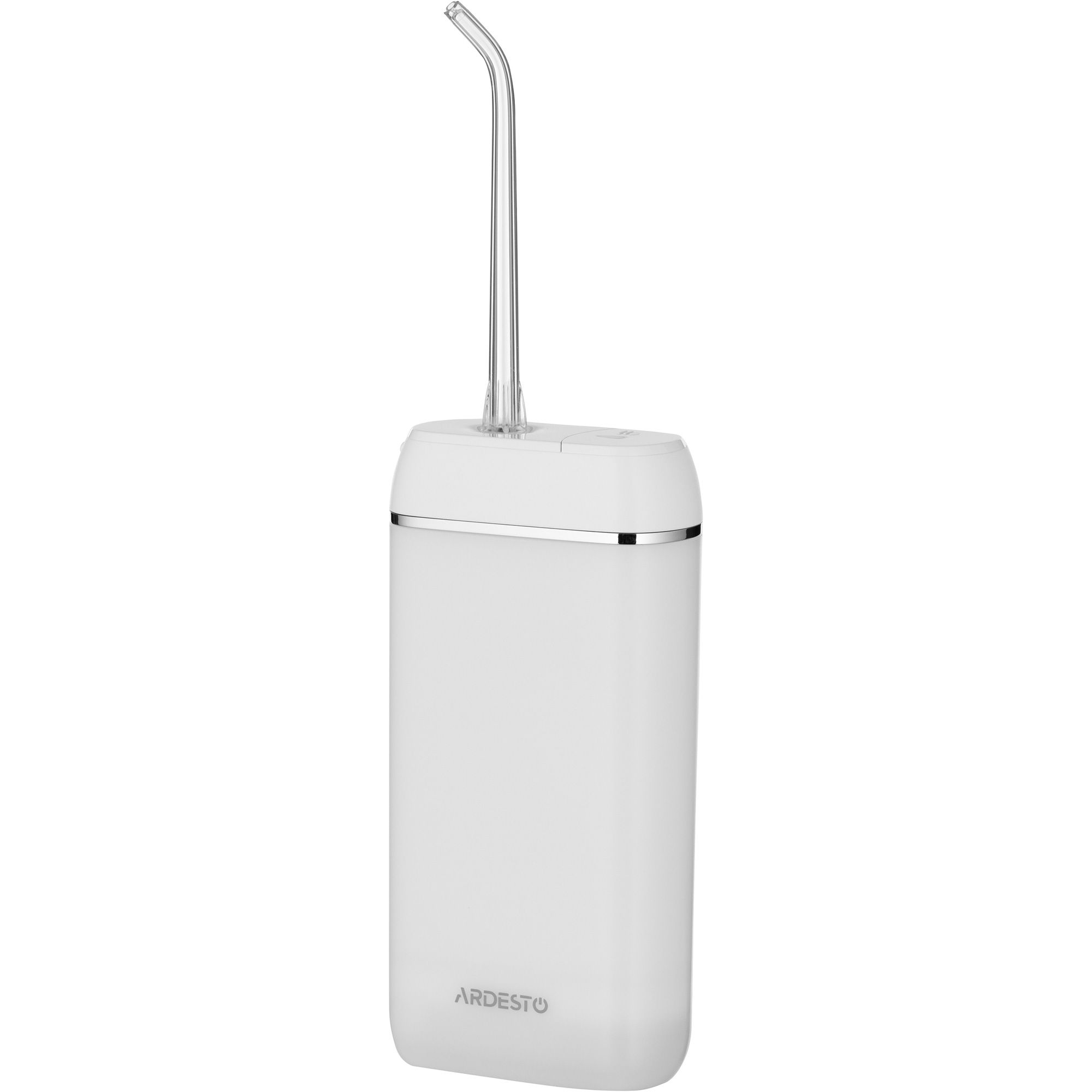 

Ирригатор Ardesto POI-T140W