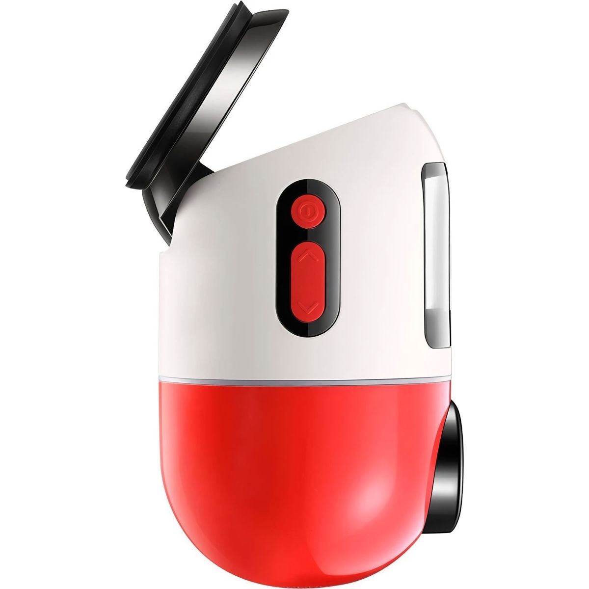 Автомобільний відеореєстратор 70mai Dash Cam Omni 64GB Red