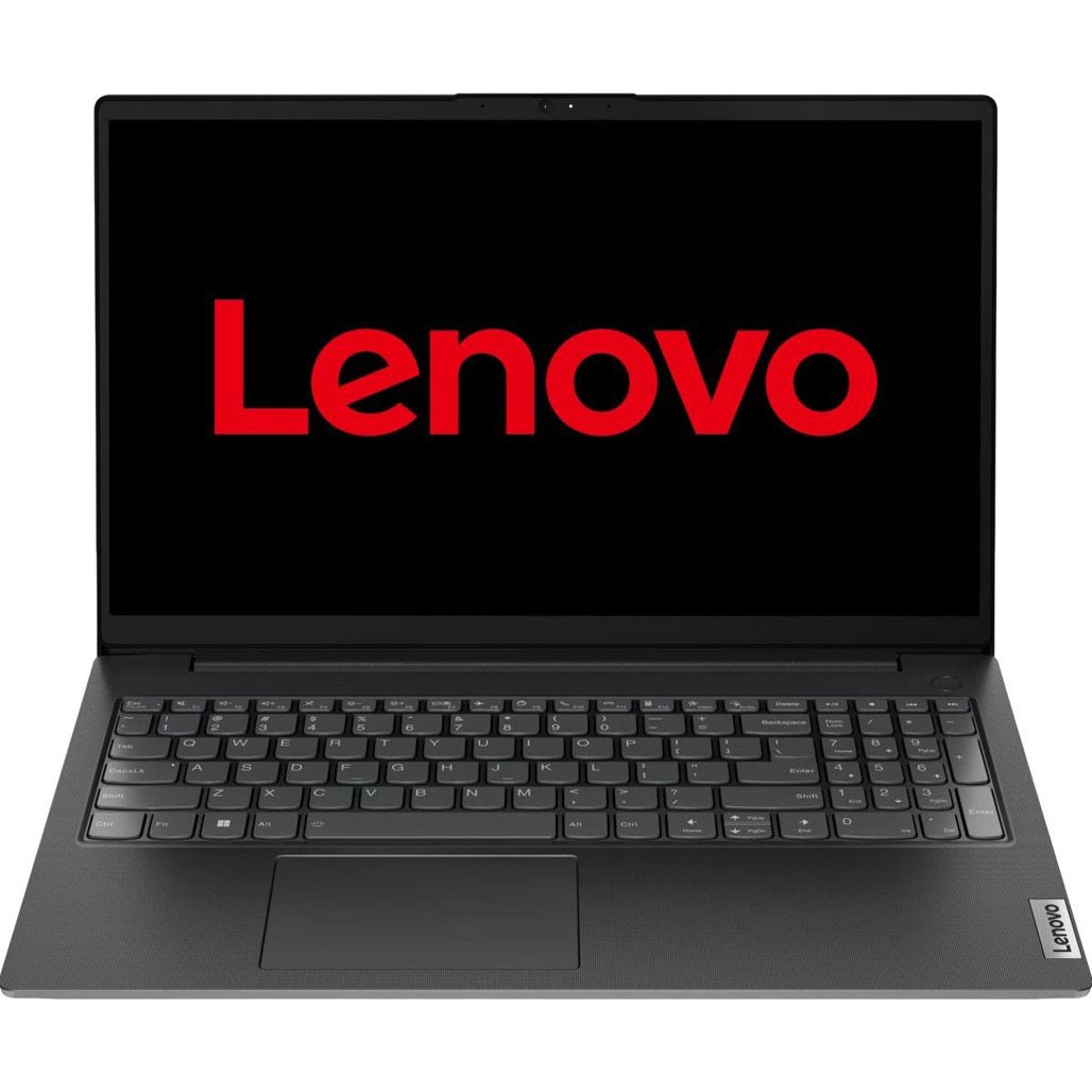 

Ноутбук Lenovo V15 G4 ABP (82YY003DUS)