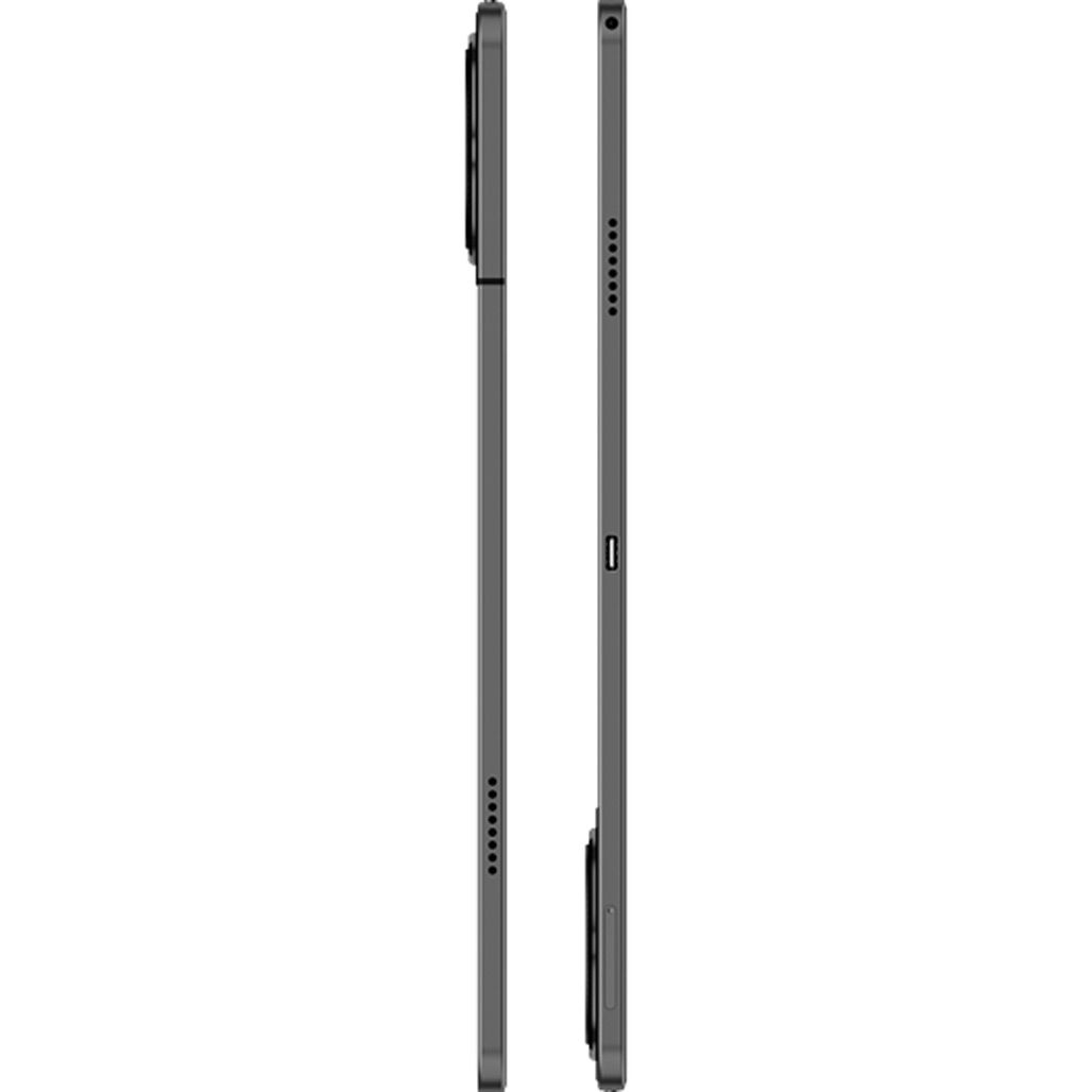 Планшет Teclast T50 Plus 6/256GB 4G Grey (G2A1/TL-112546)