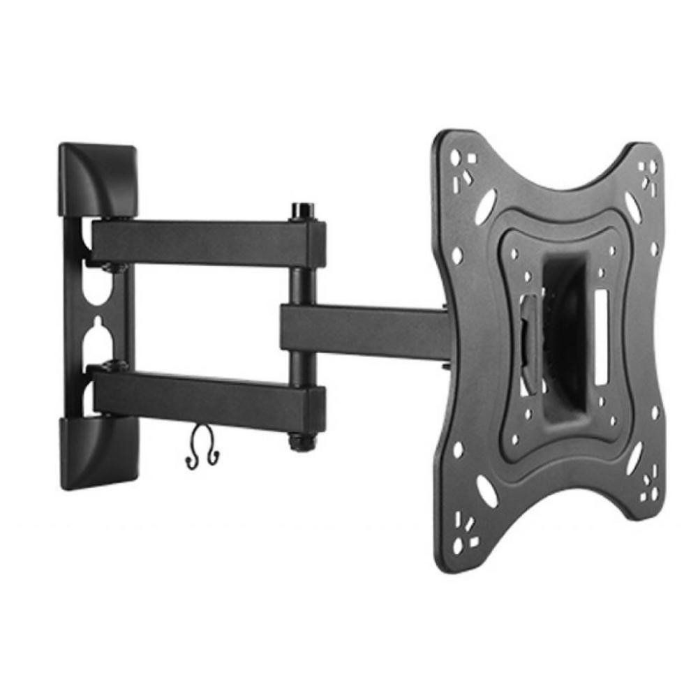 

Настенное крепление Brateck LPA51-223