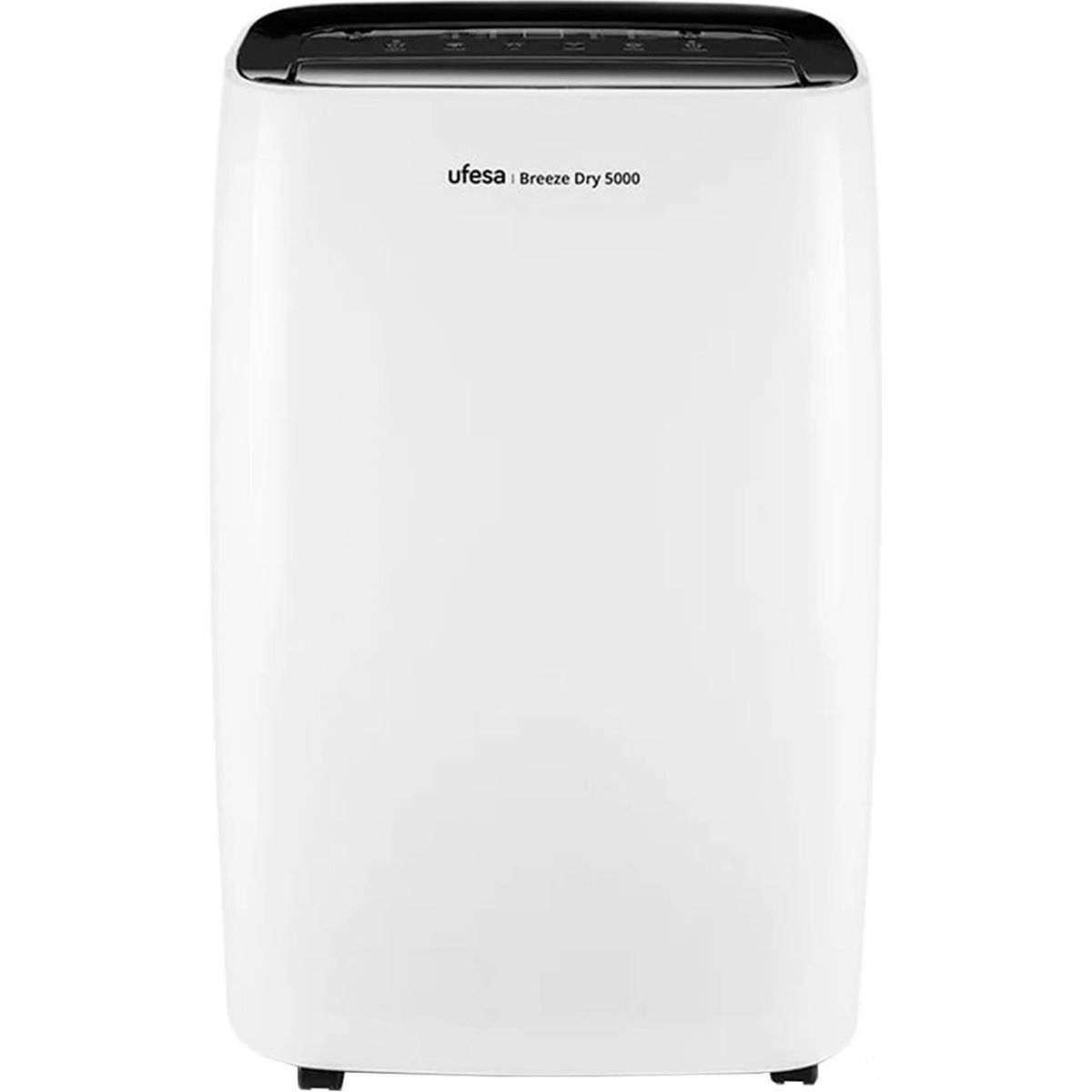 

Осушувач повітря Ufesa BREEZE DRY 5000 (86105744)