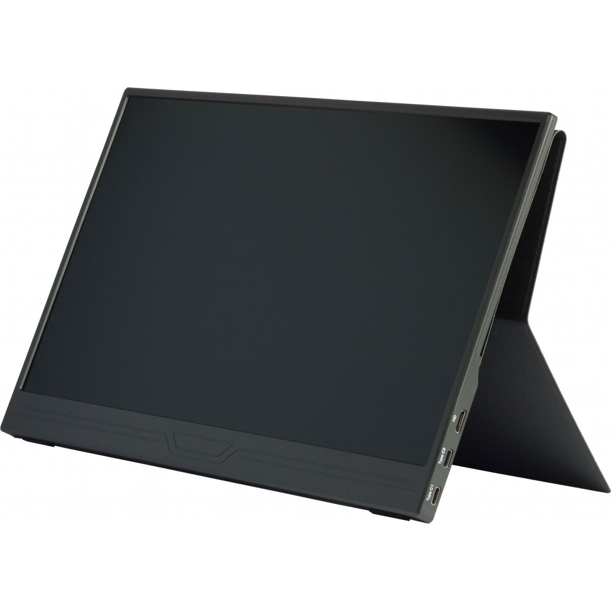 Портативний монітор Airon AirScreen14 (6126755803250) UA