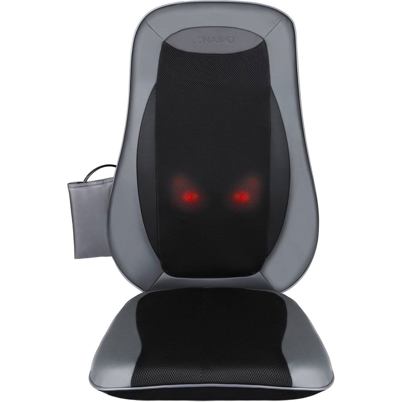 

Масажна накидка NAIPO MGBK-2606H