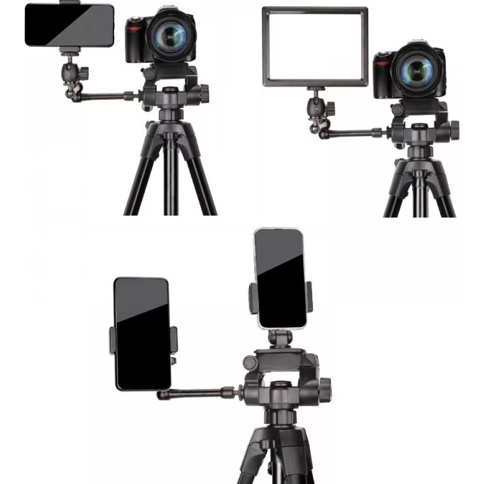Штатив Beike QZSD Q1730
