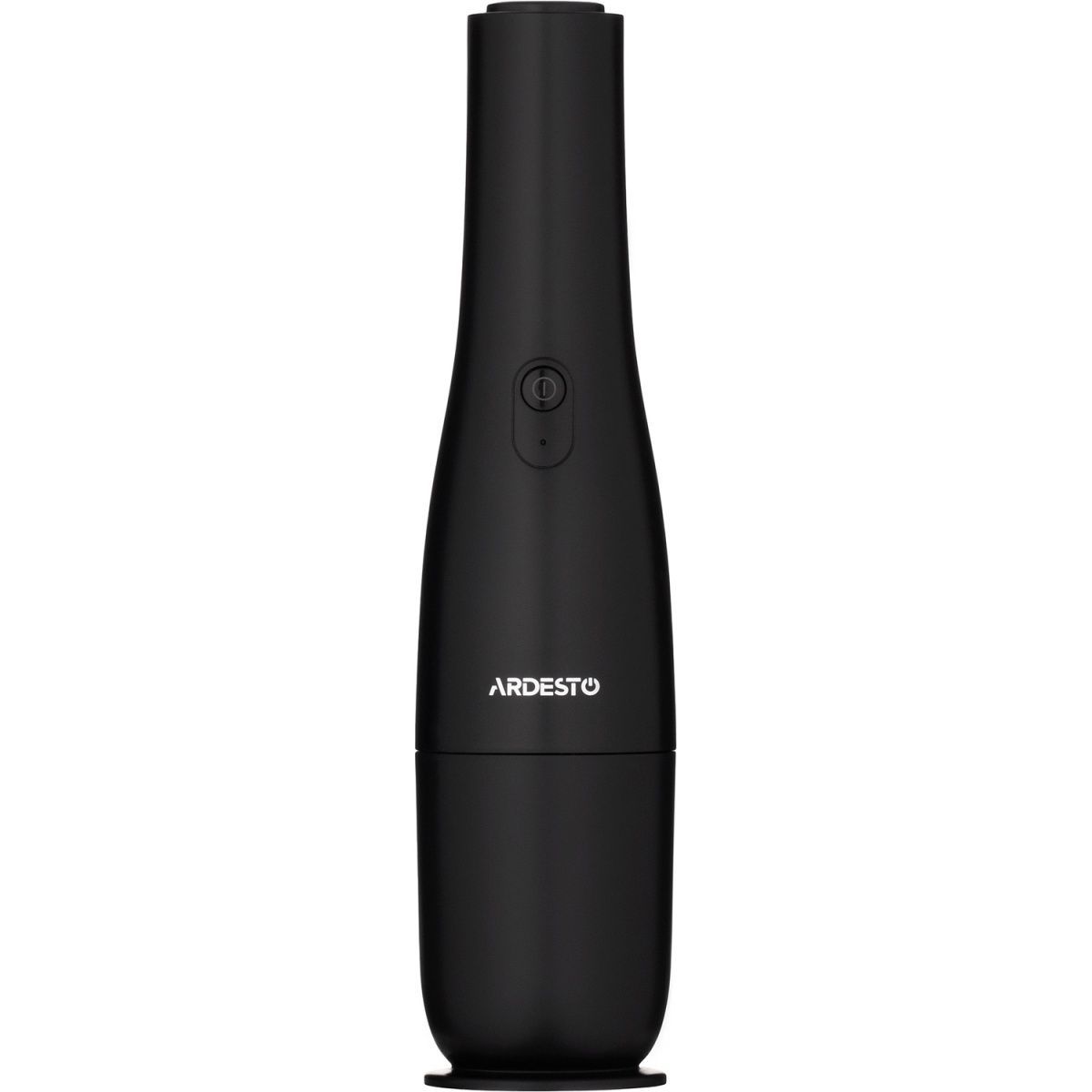 Автомобільний пилосос Ardesto CVC-D02PB