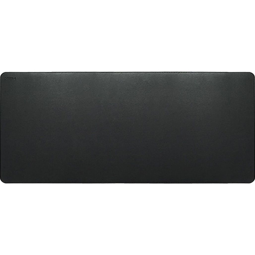 

Килимок для миші MiiiW MWMLV01-B Black