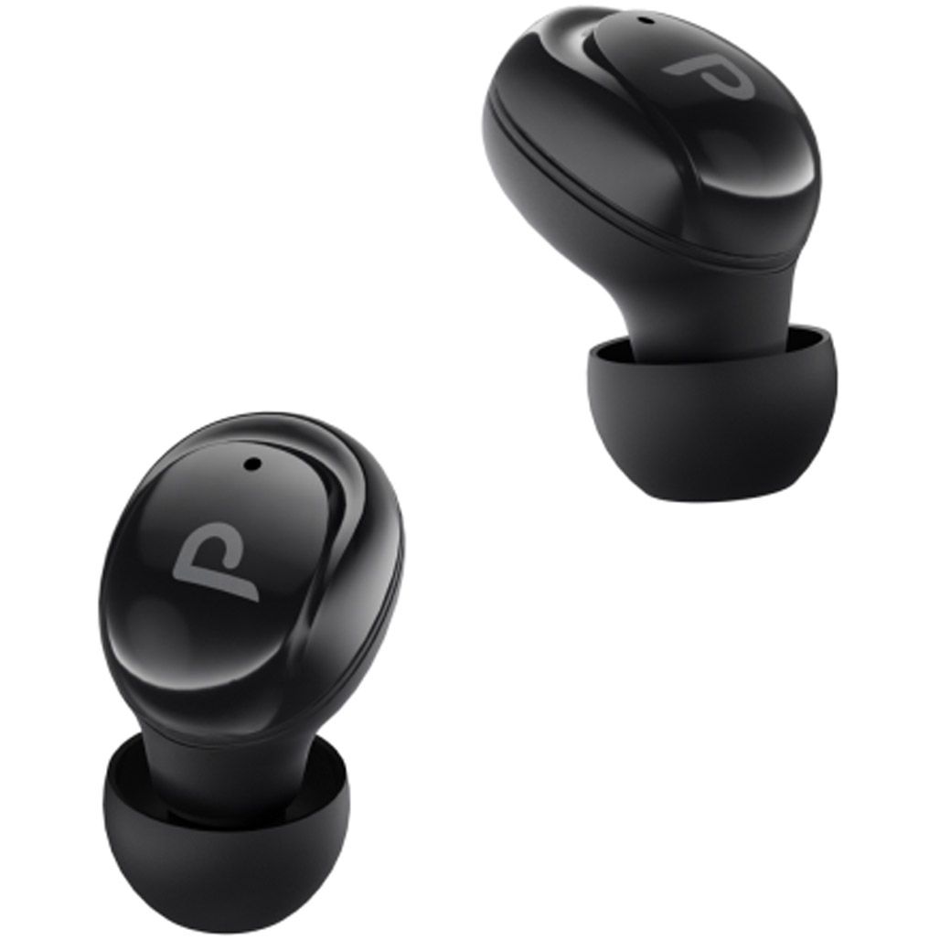 Навушники Proove Charm TWS Black