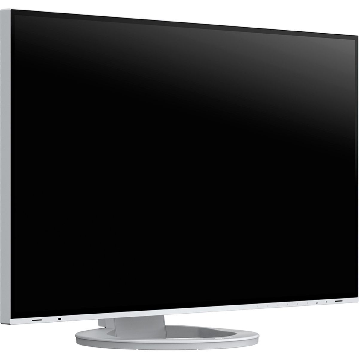 Монітор EIZO 27