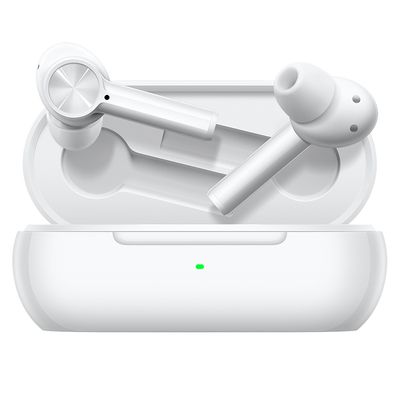 

Наушники OnePlus Buds Z White (E502A) [51570]