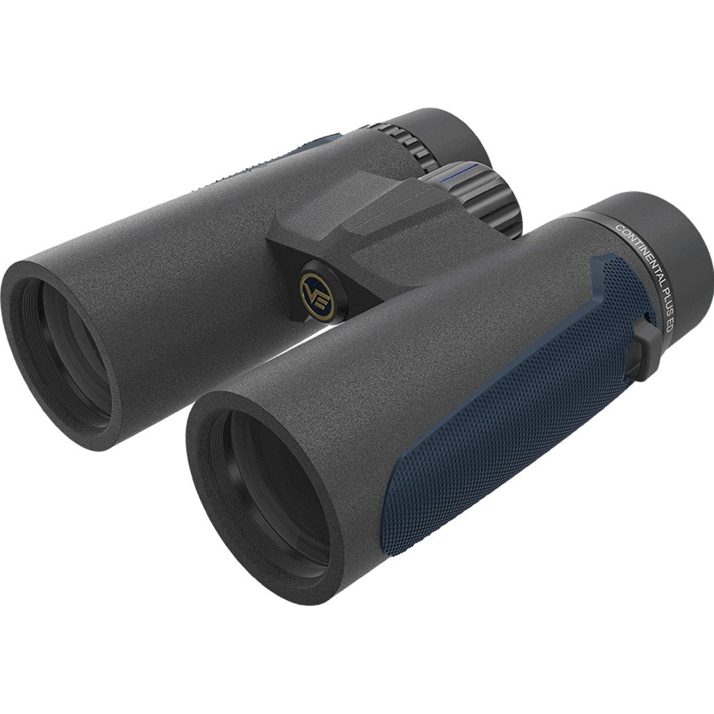 Бинокль Vector Optics Continental Plus 10x42 ED (SCBO-07)