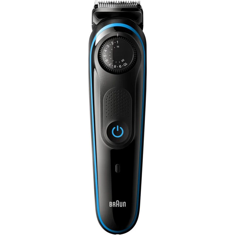 Універсальний тример Braun BT3240