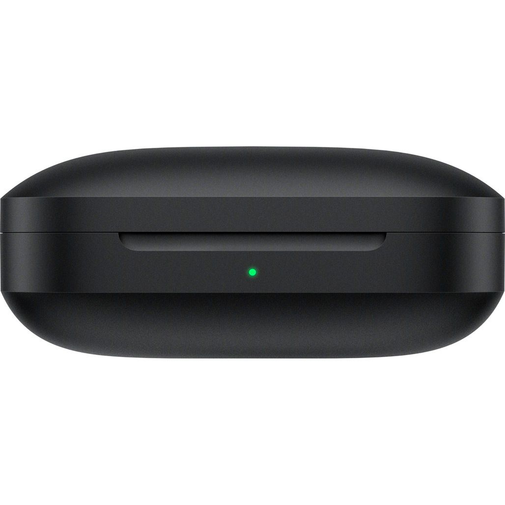 Навушники OPPO Enco X3i E509A Grey