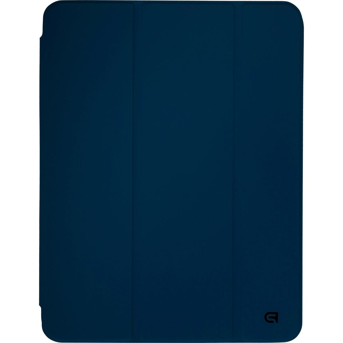 

Чехол-книжка ArmorStandart Smart Fold Pen для Apple iPad 11 2025 (A16) / 10.9 2024 / 2022 Dark Blue (ARM74946)