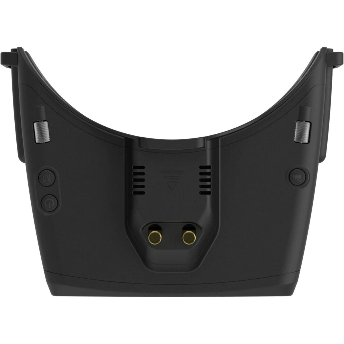 FPV окуляри Skyzone Cobra X V4 5.0G Black (COBRAX5G)