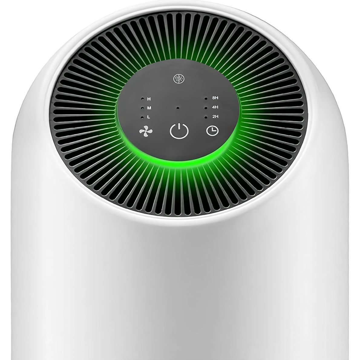 Очищувач повітря Ufesa PF4500 (86204631)