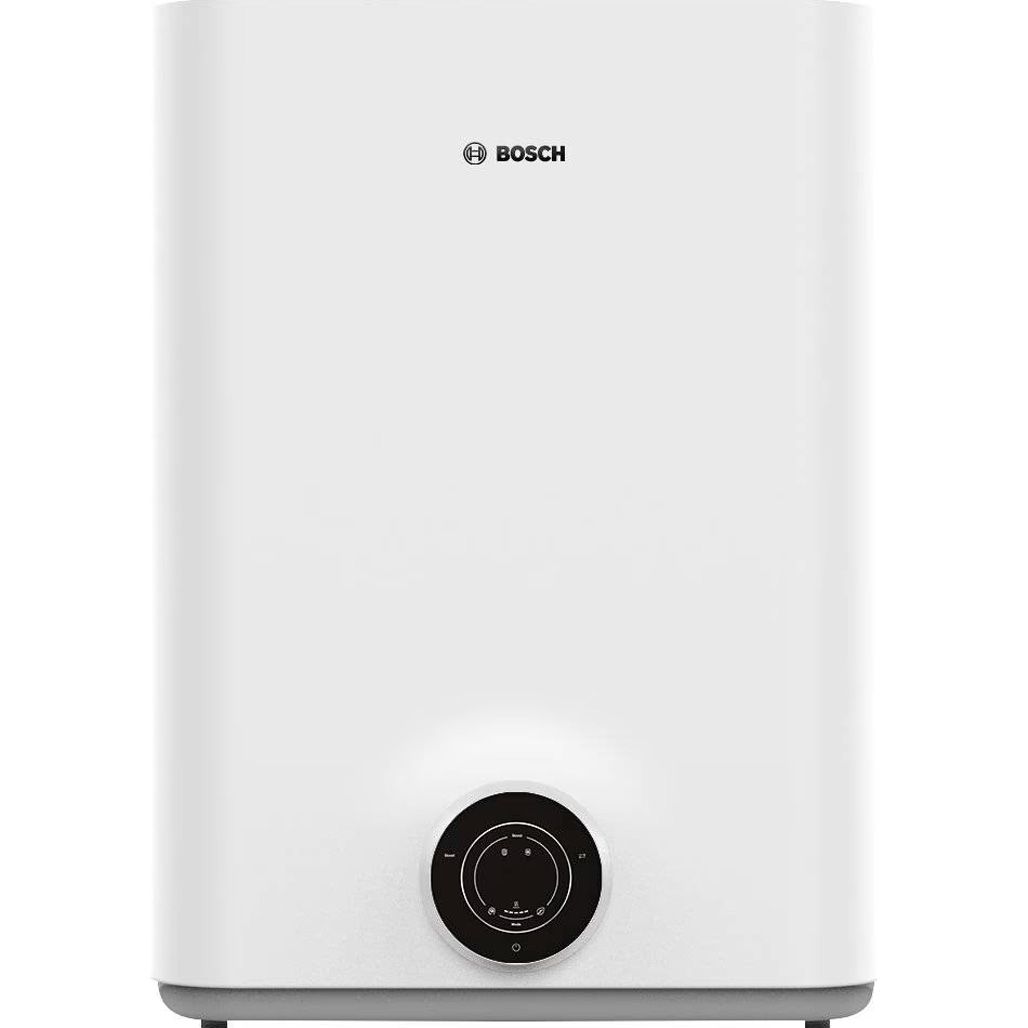 

Бойлер Bosch Tronic 3500 TR3501 80 EBP