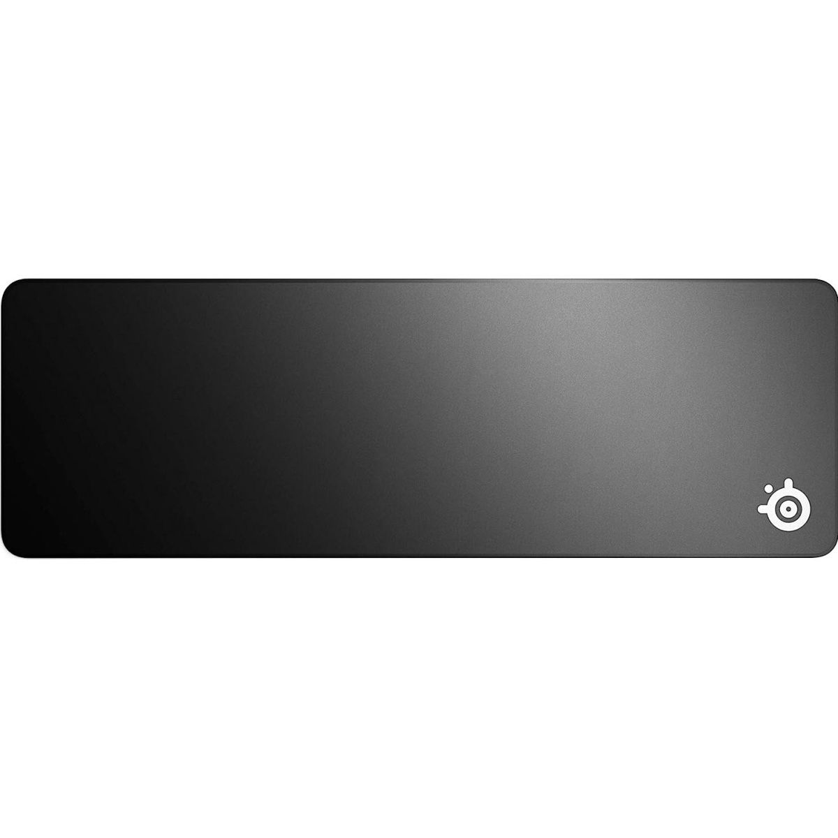 

Килимок для миші SteelSeries QcK Edge XL (63824)