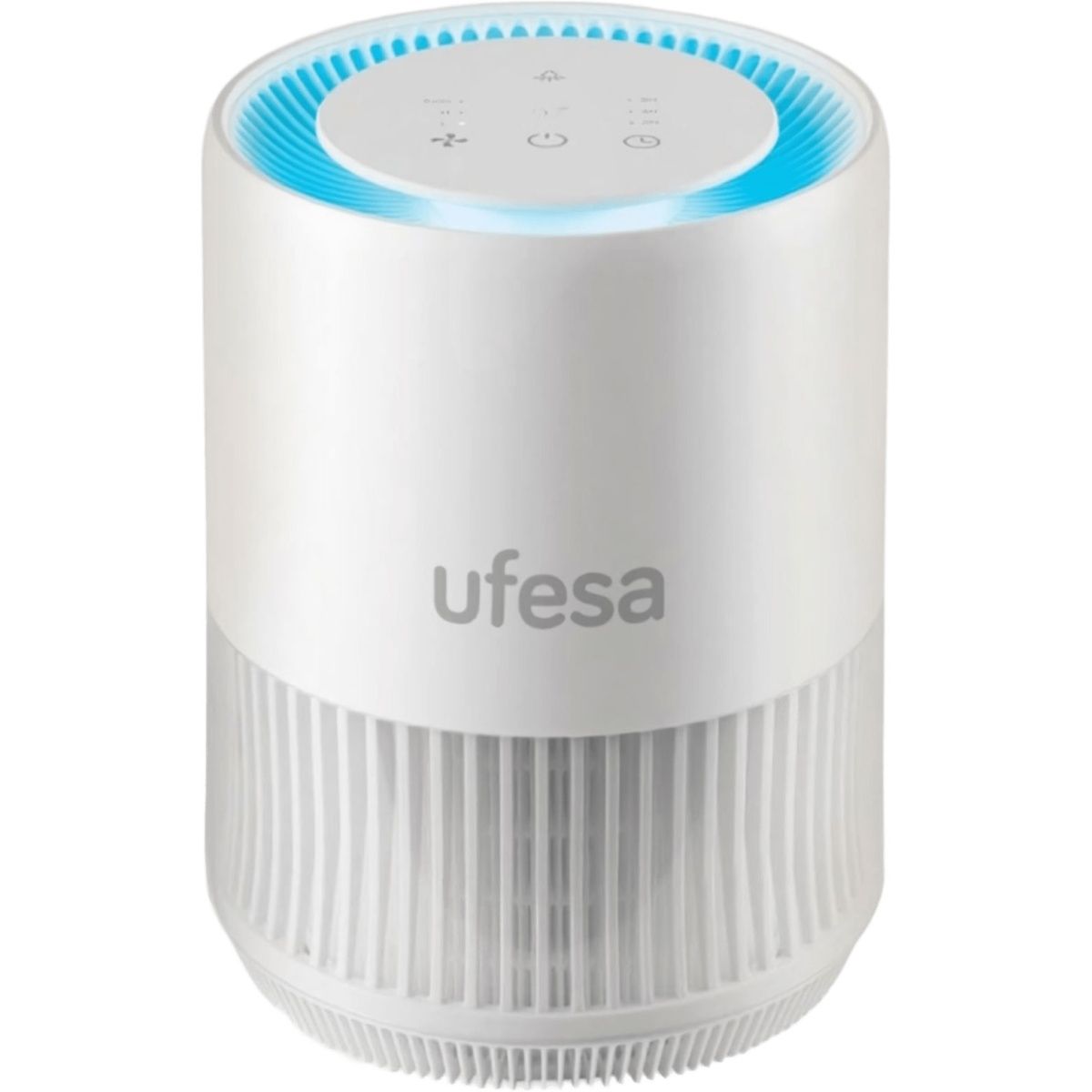 

Очищувач повітря Ufesa PF5500 Fresh Air (86205047)