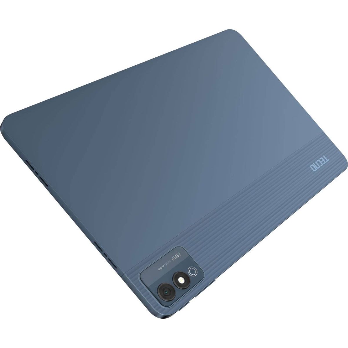 Планшет Tecno MegaPad 11 8/256GB Starfall Gray (4894947052217)