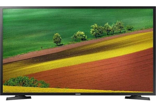 

Телевизор Samsung UE28N4500AUXUA