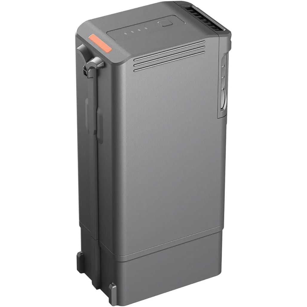 

Аккумулятор для DJI Matrice 30 Series TB30 Intelligent Flight Battery (CP.EN.00000369.02)