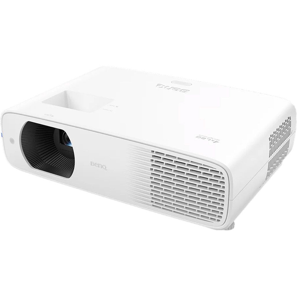 Мультимедійний проектор BenQ LW730 (9H.JRM77.15E)
