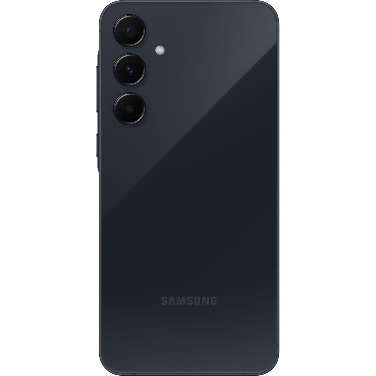 Смартфон Samsung Galaxy A55 8/128GB Navy Blue (SM-A556BZKAEUC) UA-UCRF