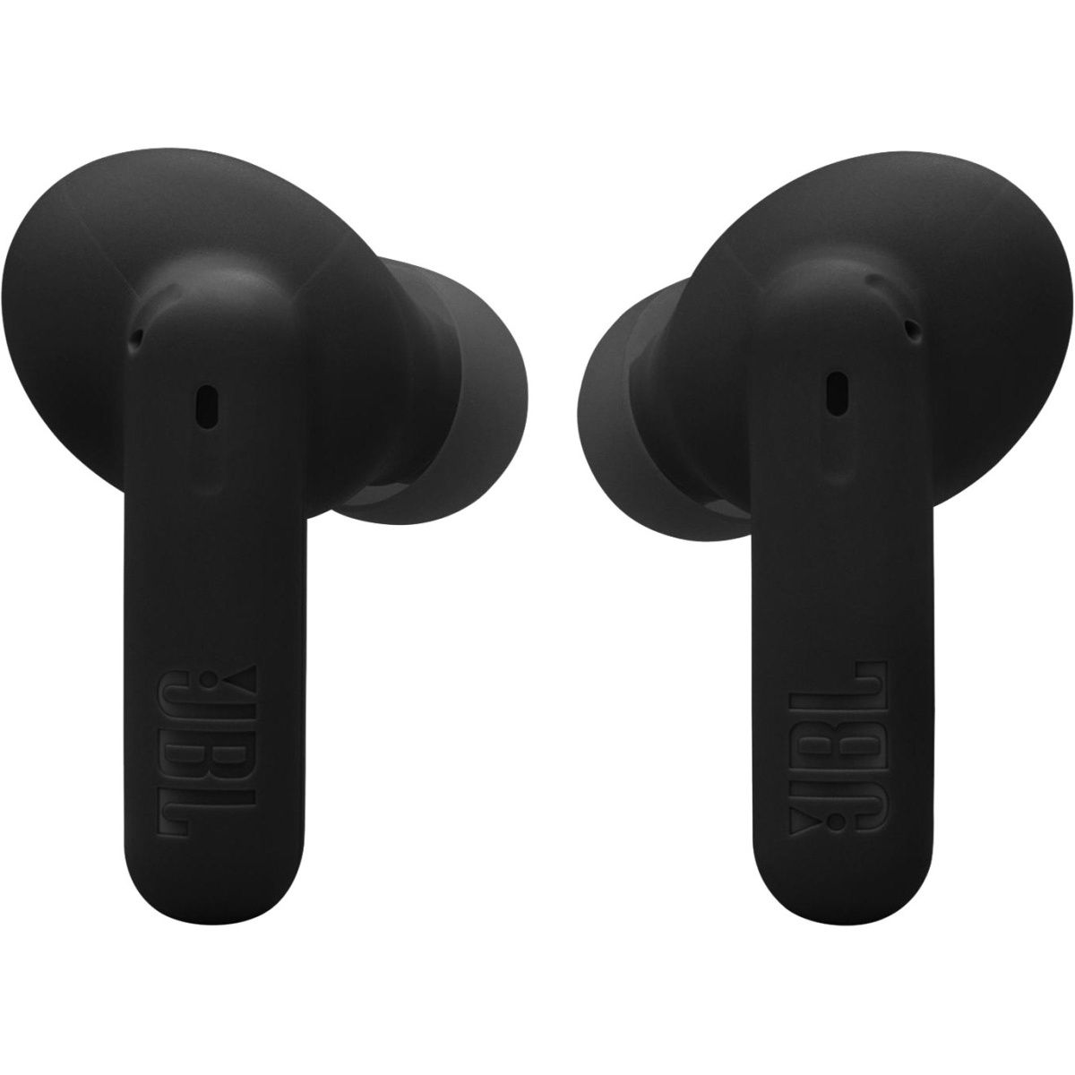 Навушники JBL Wave Beam 2 Black (JBLWBEAM2BLK) 