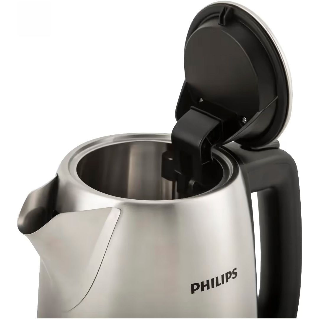 Електрочайник Philips HD9351/90 
