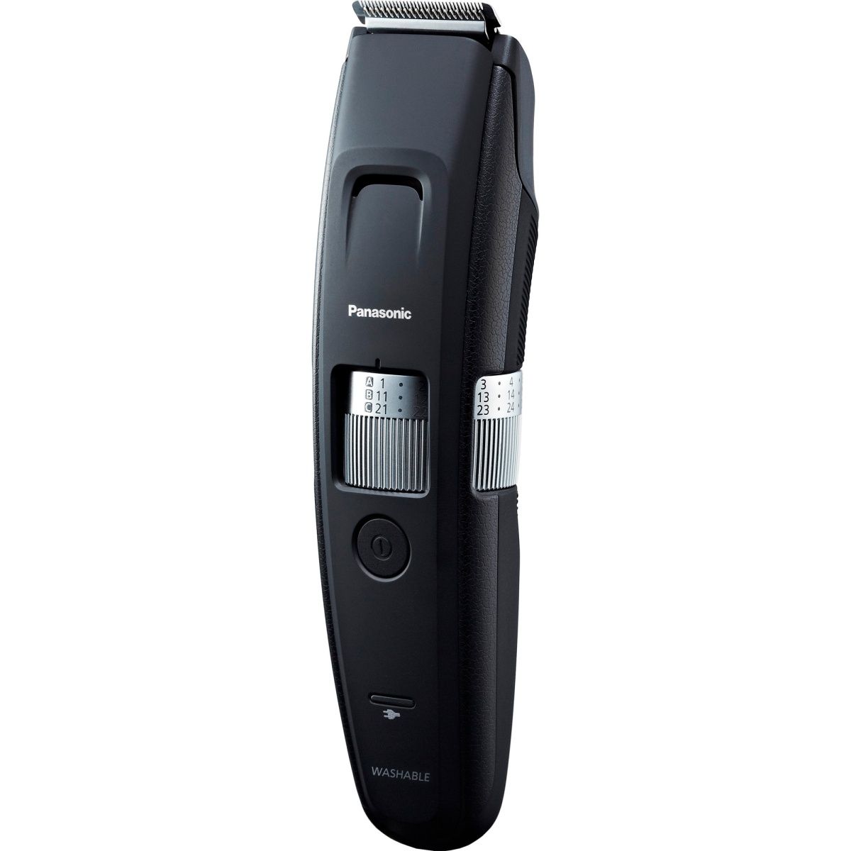 Тример для бороди та вусів Panasonic ER-GB96-K520