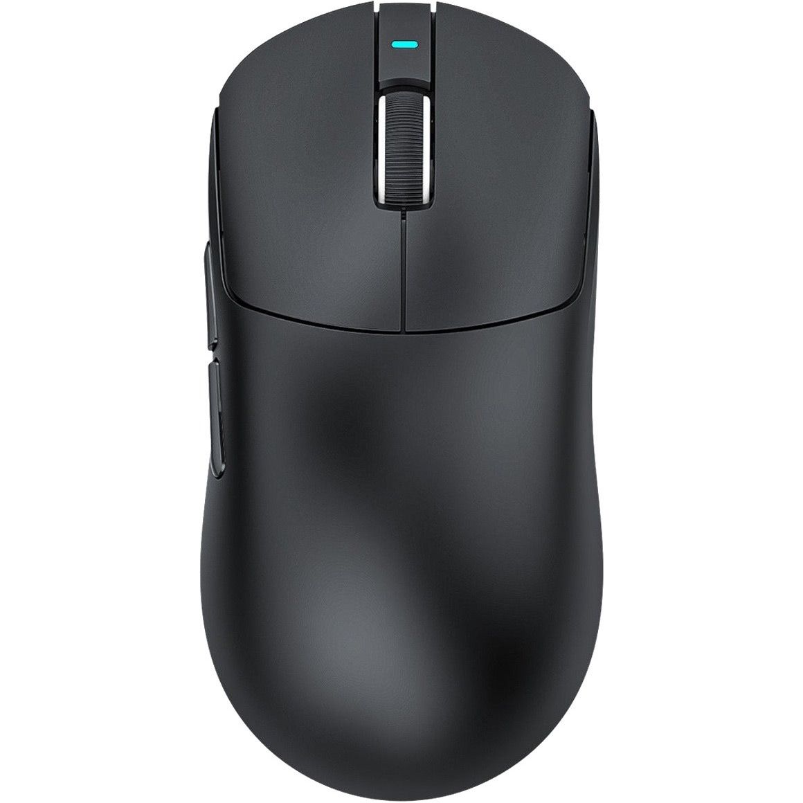 

Мышь Attack Shark X8 Plus Wireless Black (AS-6972792471761-B)