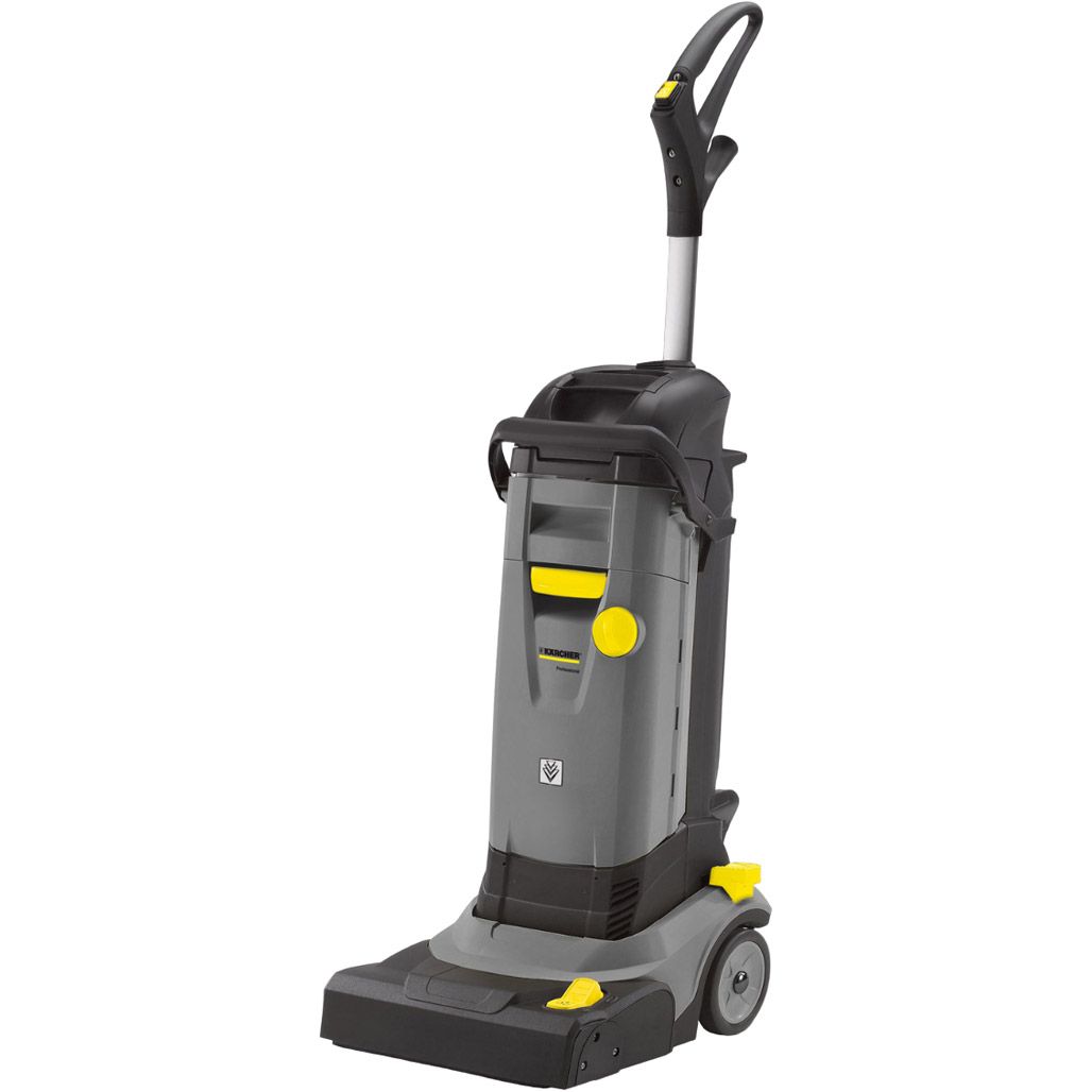 

Підлогомийна машина Karcher BR 30/4 C (1.783-220.0)
