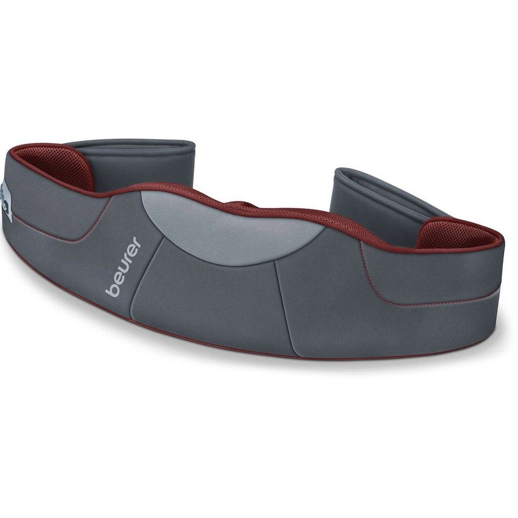 

Массажный пояс Beurer MG 151