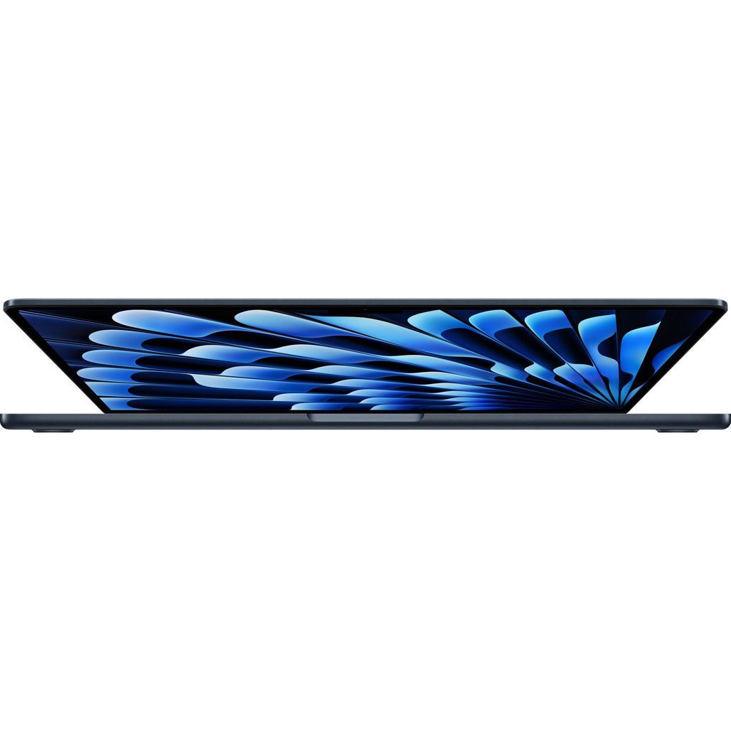 Ноутбук Apple MacBook Air 15`` M2 Retina 8/256GB Midnight 2023 (MQKW3)