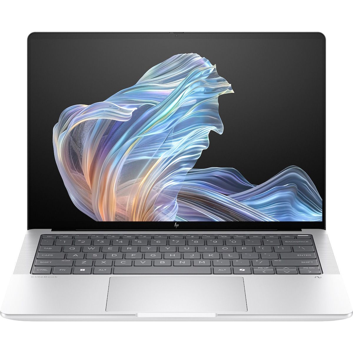 

Ноутбук HP EliteBook X G1a (B69YRUA)