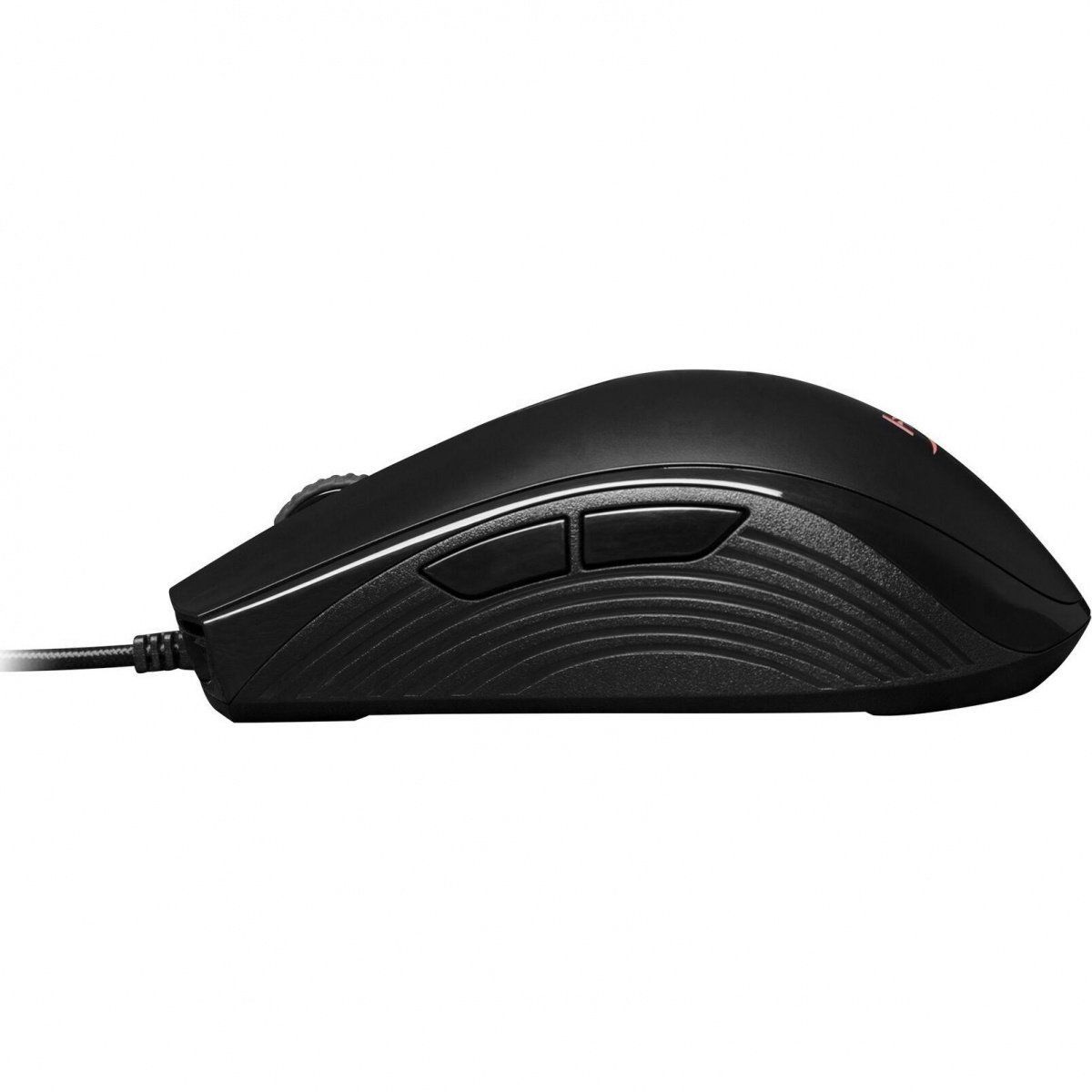 Миша HyperX Pulsefire Core (HX-MC004B, 4P4F8AA)