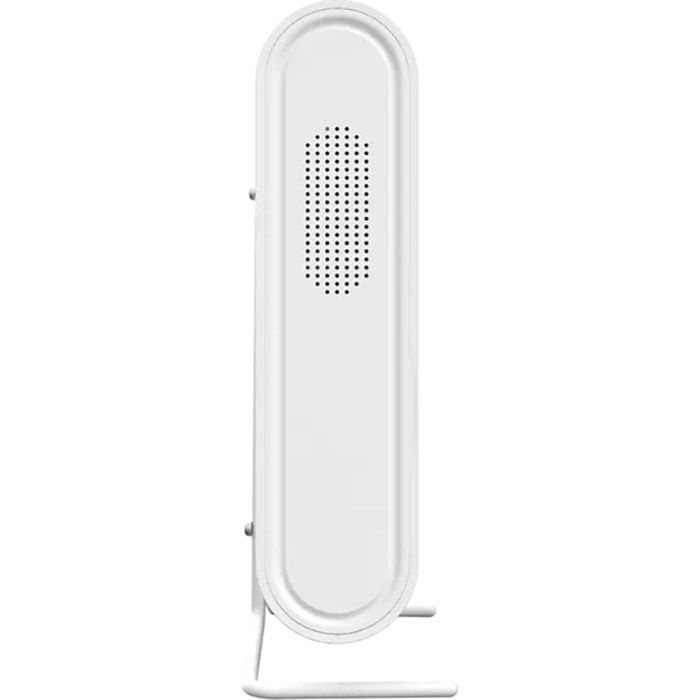 Очищувач повітря AENO AP2S (AAP0002S) 