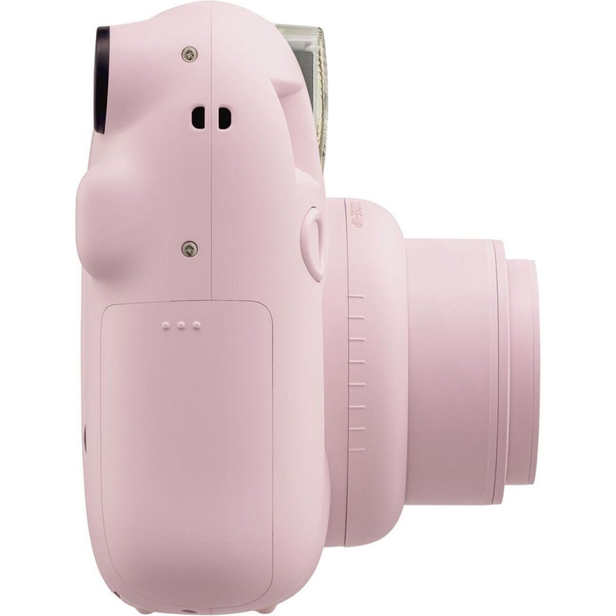 Фотокамера моментальной печати Fujifilm Instax Mini 12 Blossom Pink (16806107) [82998] 
