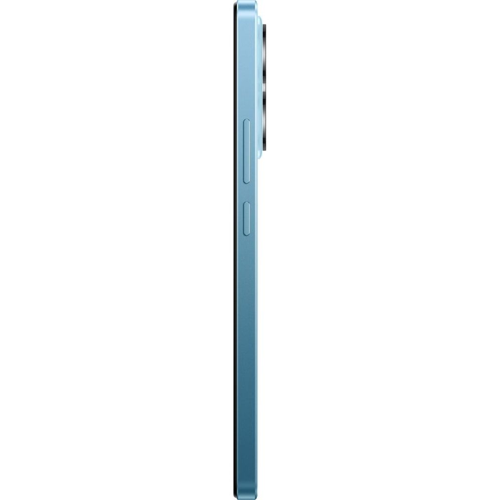 Смартфон Redmi Note 14 6/128GB Ocean Blue Global EU